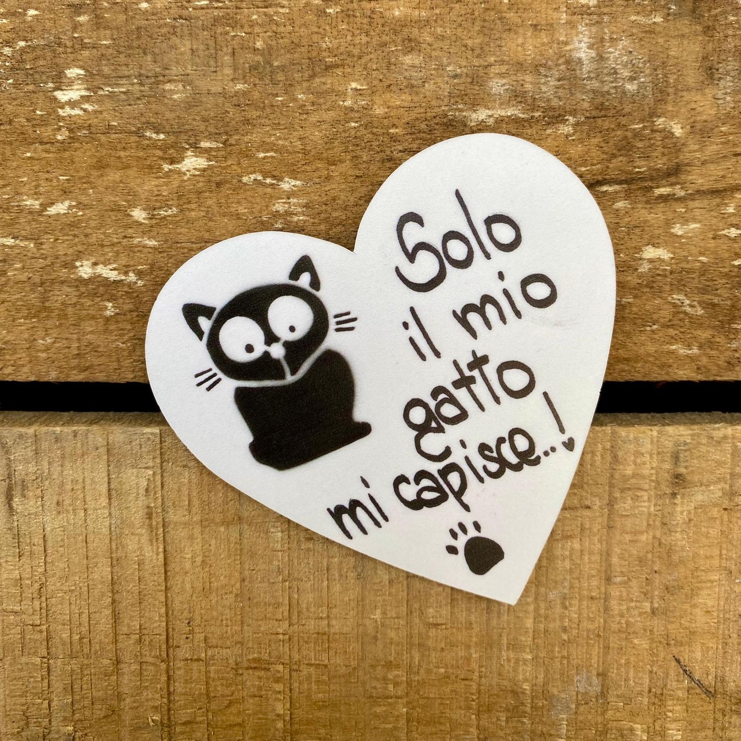 CU58