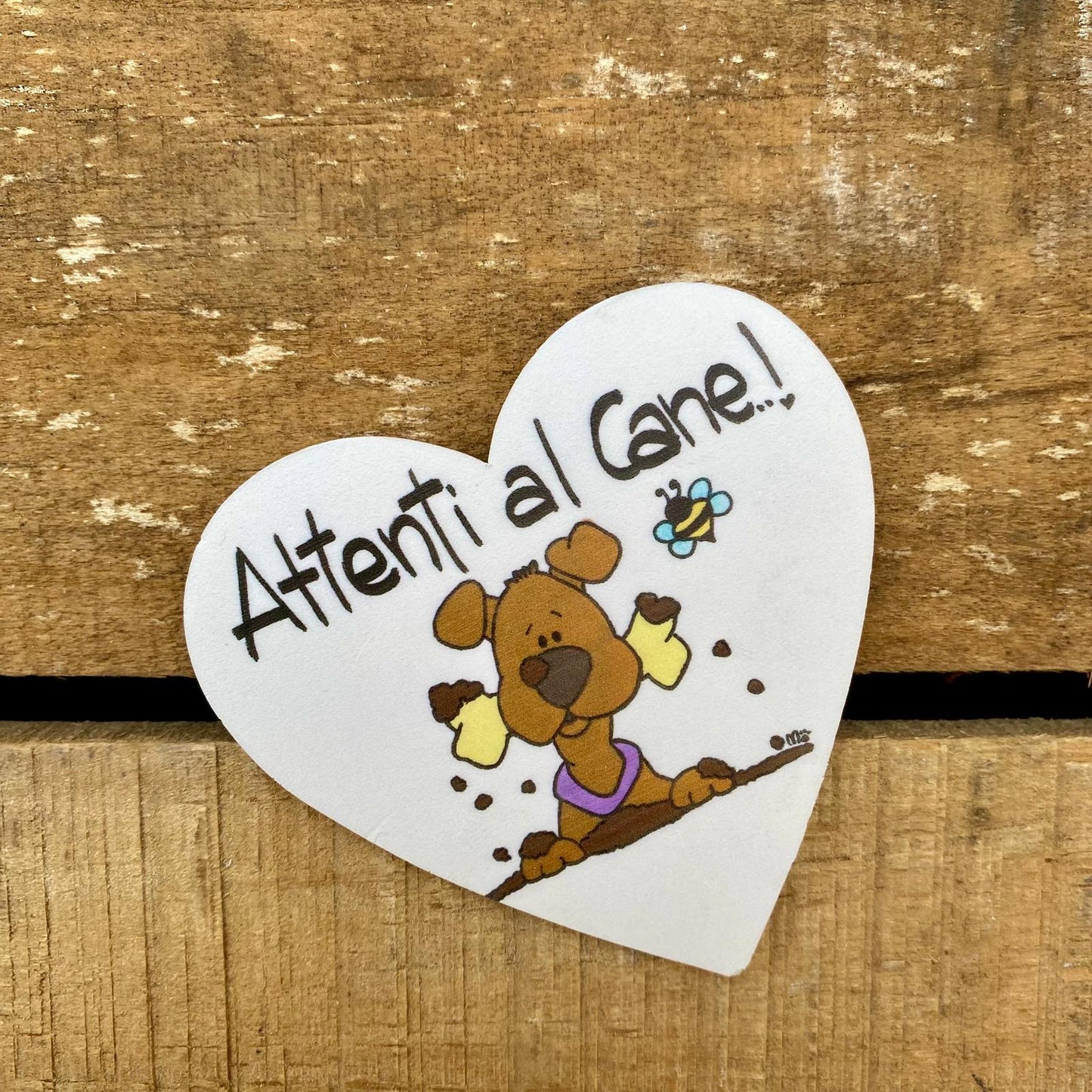 CU49