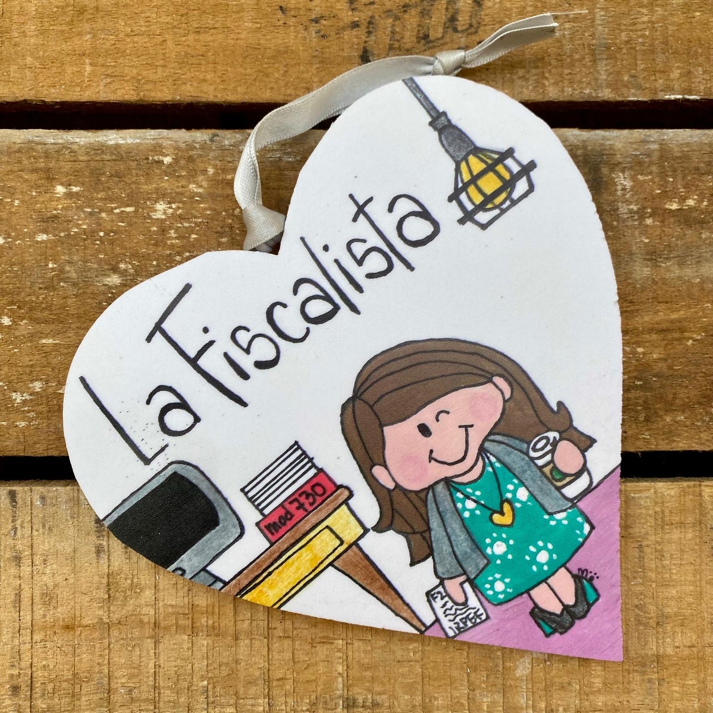 LA FISCALISTA - IL FISCALISTA