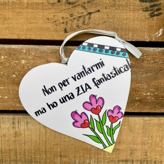 CU172