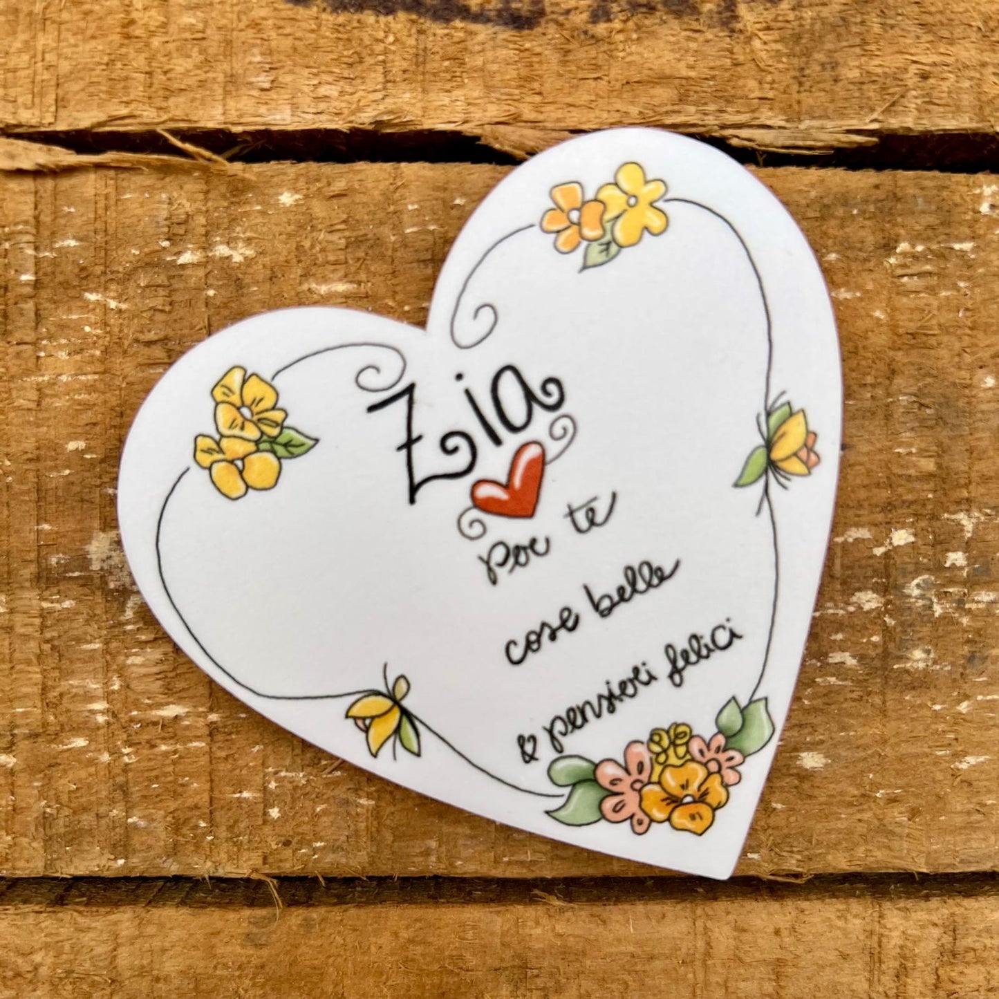 CU186