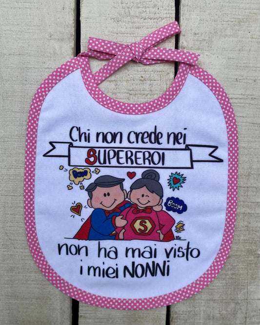 B11 Rosa