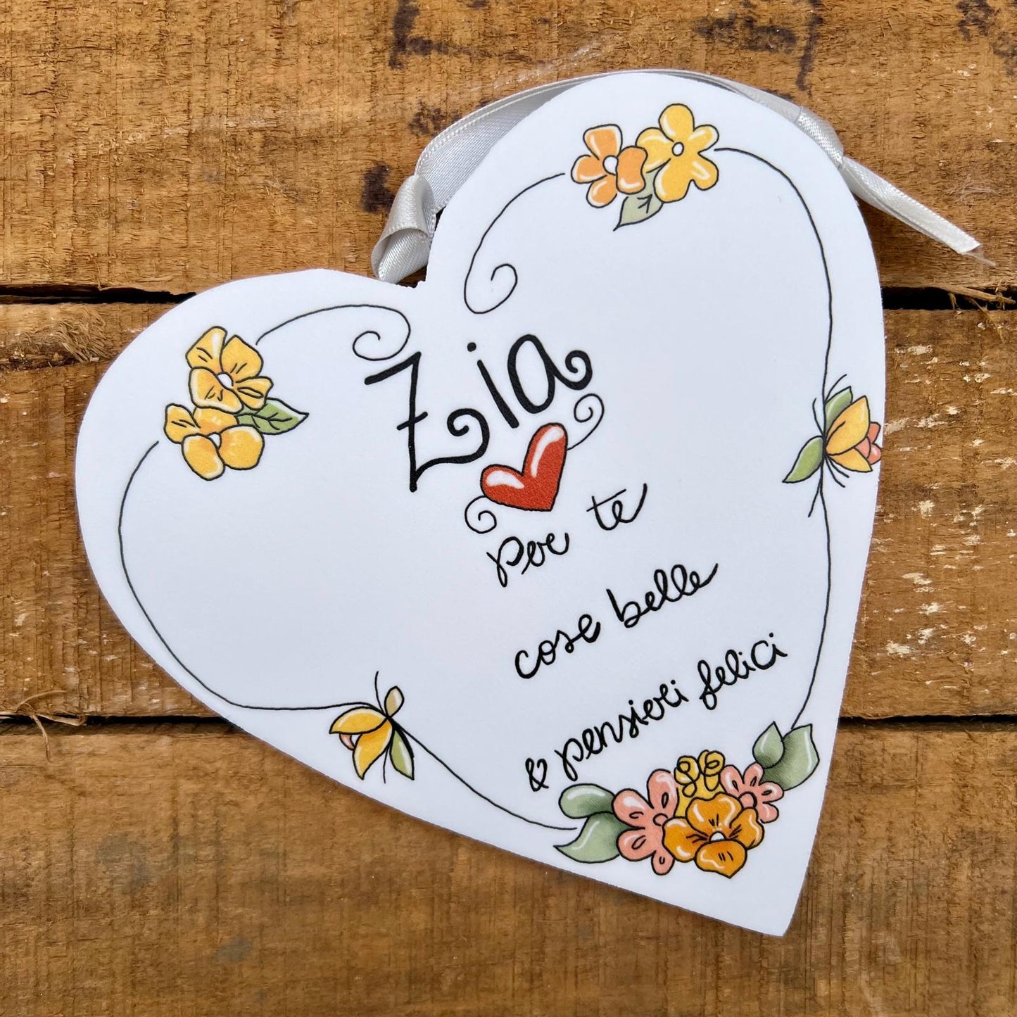 CU186