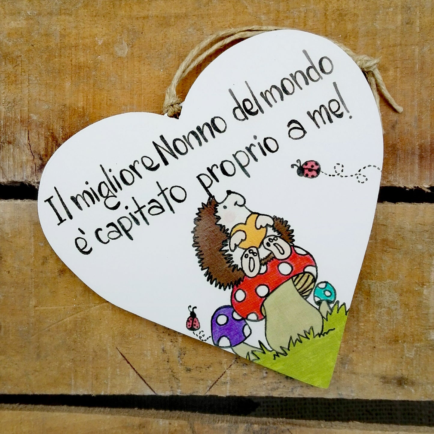 CU21