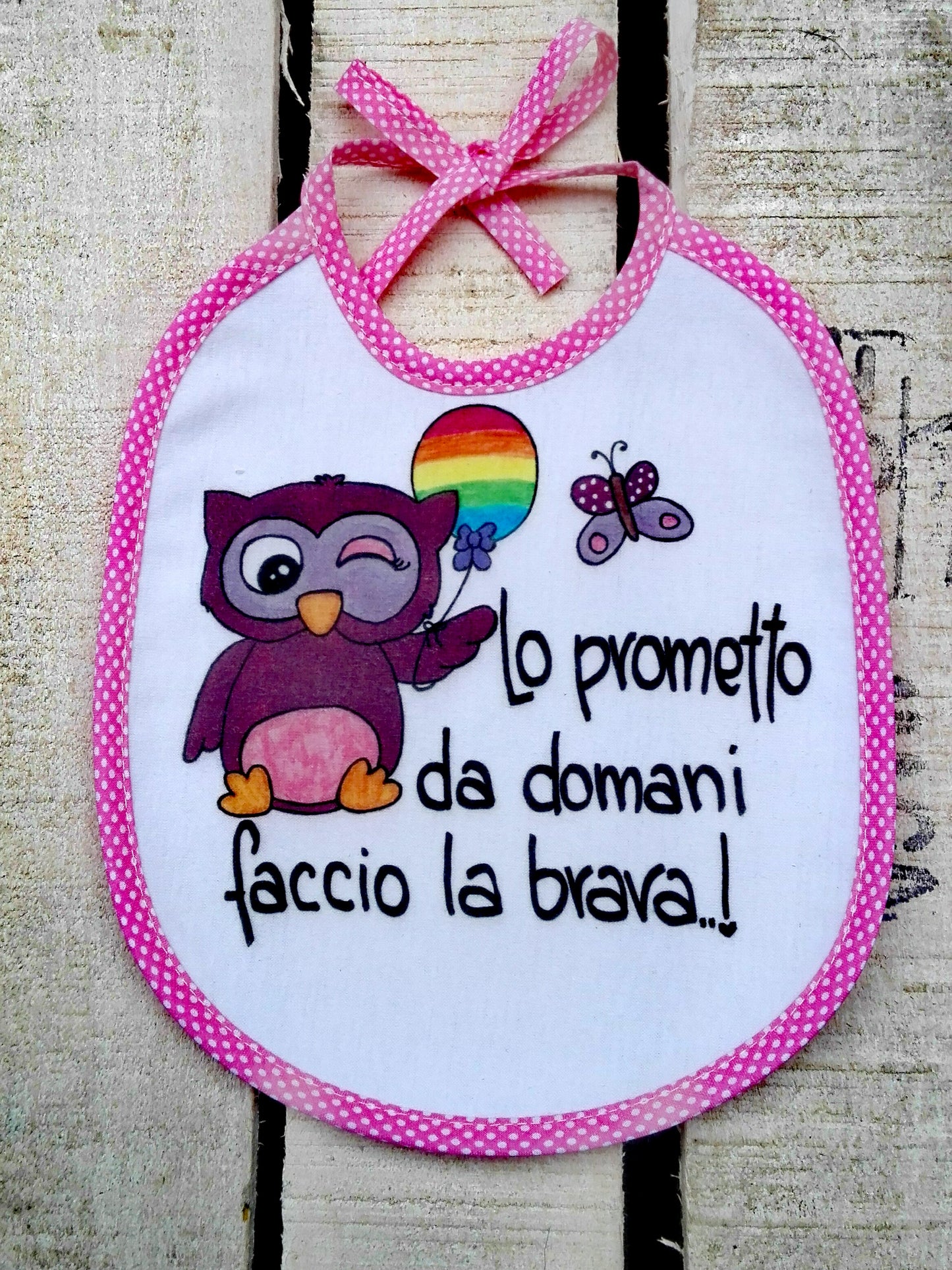 B2 Rosa
