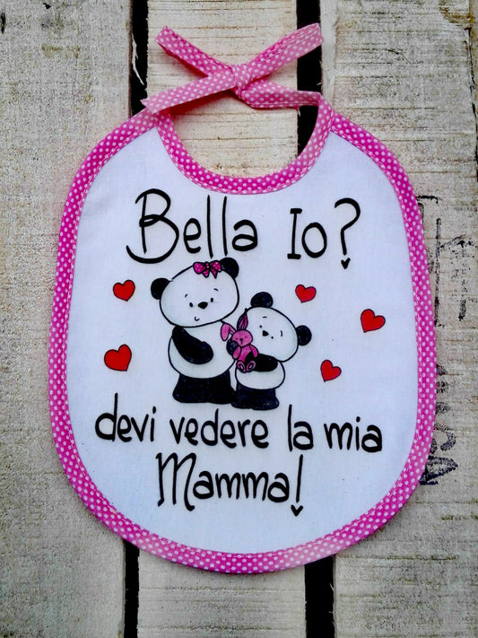 B6 Rosa