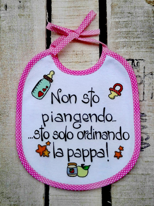 B3 Rosa