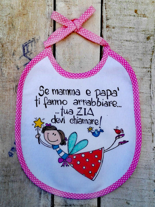 B1 Rosa