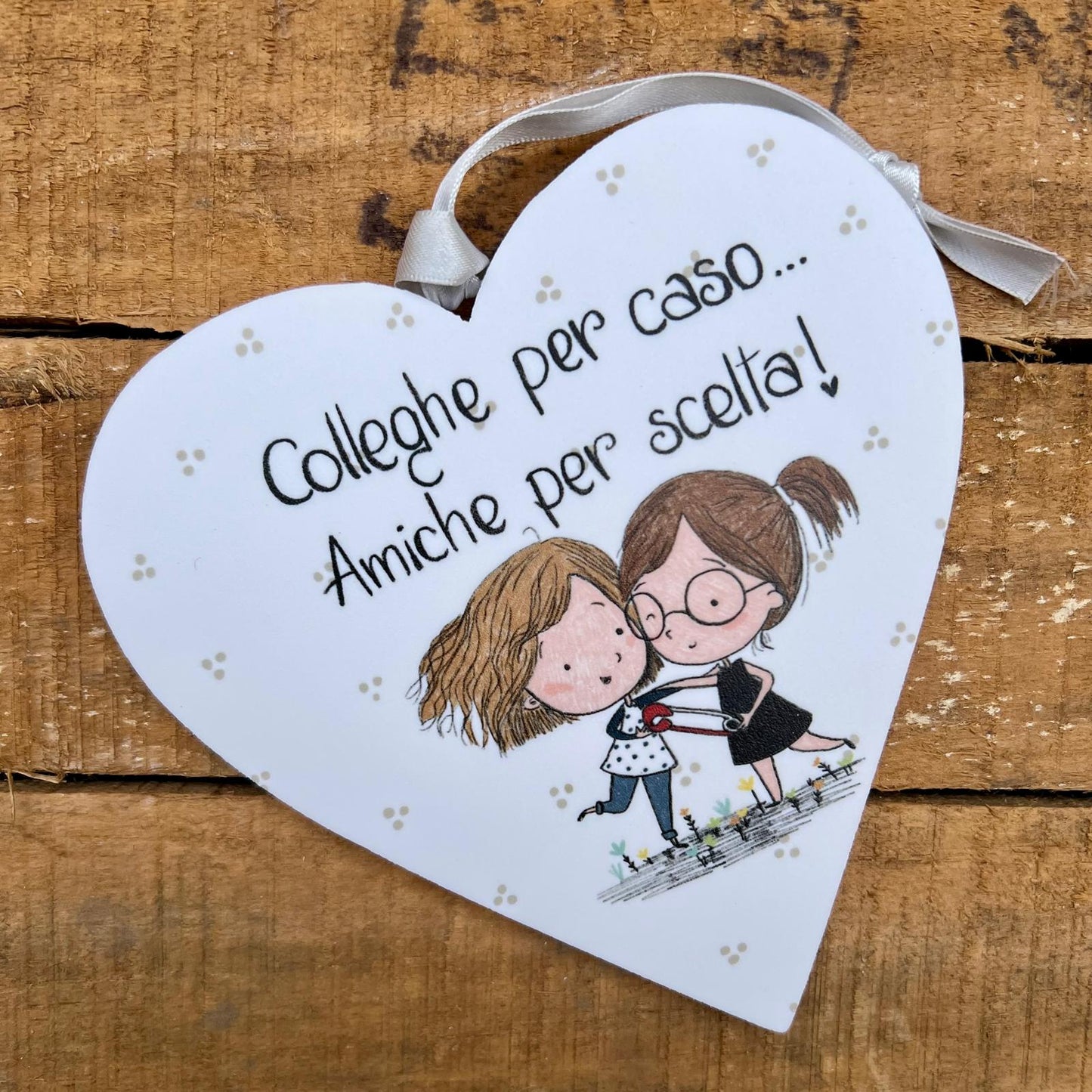 CU177